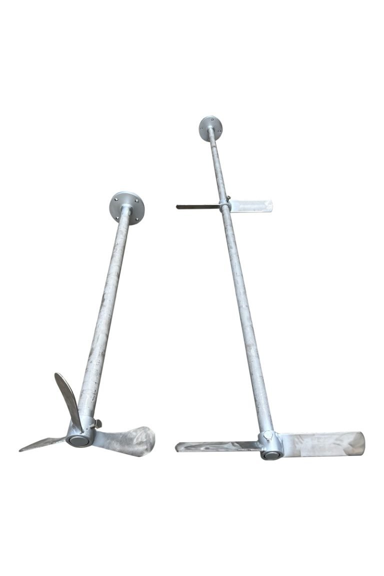 Agitator-1